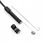 Spacetronik Kamera Do Pc Telefonu Usb-C Endoskopowa 2M Ip67 Spue01 0020 Spue01_0020 - zdjęcie 3