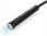 Spacetronik Kamera Do Pc Telefonu Usb-C Endoskopowa 2M Ip67 Spue01 0020 Spue01_0020 - zdjęcie 2