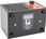 Powermat PM1172 - zdjęcie 2