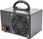 Powermat PM1172 - zdjęcie 4