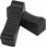 Redats Guma Do Kobyłek Podpórek 2Szt. 3T Ls-920 70281 - zdjęcie 7