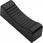 Redats Guma Do Kobyłek Podpórek 2Szt. 3T Ls-920 70281 - zdjęcie 6