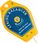 Wyciągarka linowa ręczna Technic Balanser Linkowy Przeciwwaga Odciążnik 0.6-2Kg Sb06201 - zdjęcie 5