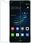 Glass Gold Hartowane Szkło Do Huawei P9 Lite (Vns - zdjęcie 6