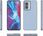 Ultra Clear 0.5Mm Etui Oppo A57 5G / A57 / A77 5G - zdjęcie 2