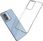 Ultra Clear 0.5Mm Etui Oppo A57 5G / A57 / A77 5G - zdjęcie 3