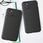 Soft Case Etui Google Pixel 7 Cienki Silikonowy Po - zdjęcie 8