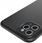 Soft Case Etui Google Pixel 7 Cienki Silikonowy Po - zdjęcie 4