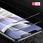 3Pack Najmocniejsze Szkło Do Umidigi A13 Pro 5G - zdjęcie 3
