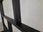 ŁÓŻKO METALOWE PARIS 160x200 LOFT INDUSTRIAL - zdjęcie 3