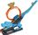 Hot Wheels City Pętla T-rexa HKX42 - zdjęcie 2