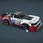 LEGO Technic 42153 Nowy Chevrolet Camaro ZL1 z serii NASCAR - zdjęcie 14