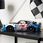 LEGO Technic 42153 Nowy Chevrolet Camaro ZL1 z serii NASCAR - zdjęcie 7