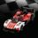 LEGO Speed Champions 76916 Porsche 963 - zdjęcie 3