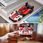LEGO Speed Champions 76916 Porsche 963 - zdjęcie 11
