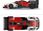 LEGO Speed Champions 76916 Porsche 963 - zdjęcie 6