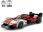 LEGO Speed Champions 76916 Porsche 963 - zdjęcie 12