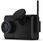 Rejestrator jazdy Garmin Dash Cam Live - zdjęcie 3