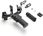 DJI RS 3 MINI - zdjęcie 3
