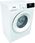 Pralka Gorenje WNHPI60SCS/PL - zdjęcie 4