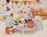 Sylvanian Families Halloween Figurki - zdjęcie 2