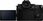 Aparat cyfrowy z wymienną optyką Panasonic Lumix S5II Body - zdjęcie 3