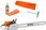 Piła spalinowa Stihl Ms 881  - zdjęcie 2