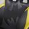Fotel dla gracza Subsonic Batman (SA5642B1) - zdjęcie 8