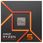 Procesor Amd Ryzen 5 7600 3,8GHz BOX (100100001015BOX) - zdjęcie 2