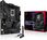 Płyta główna PC ASUS ROG STRIX B760-F GAMING WIFI - zdjęcie 3