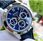 Seiko SBTR019  - zdjęcie 4
