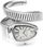 Bvlgari Serpenti 101817 - zdjęcie 2