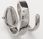 Bvlgari Serpenti 101817 - zdjęcie 3