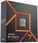 Procesor AMD Ryzen 7 7700 3,8GHz BOX (100100000592BOX) - zdjęcie 2