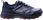 Elbrus Evelyn Wp W 92800442309 - zdjęcie 3