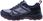 Elbrus Evelyn Wp W 92800442309 - zdjęcie 2