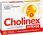 Cholinex Intense Miód&Cytryna 20 pastylek do ssania - zdjęcie 2