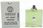 Perfumy Versace Versense Woda Toaletowa 100ml Tester - zdjęcie 2