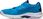 Buty do siatkówki męskie Asics Sky Elite FF 2 (1051A064 - 403) - zdjęcie 6