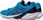 Buty do siatkówki męskie Asics Sky Elite FF 2 (1051A064 - 403) - zdjęcie 5