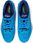 Buty do siatkówki męskie Asics Sky Elite FF 2 (1051A064 - 403) - zdjęcie 4