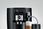 Ekspres Jura J8 (EA) Piano Black (15457) - zdjęcie 23