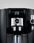 Ekspres Jura J8 (EA) Piano Black (15457) - zdjęcie 6