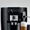 Ekspres Jura J8 (EA) Piano Black (15457) - zdjęcie 25