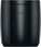 Ekspres Jura J8 (EA) Piano Black (15457) - zdjęcie 11