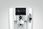 Ekspres Jura J8 (EA) Piano White (15460) - zdjęcie 19