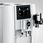 Ekspres Jura J8 (EA) Piano White (15460) - zdjęcie 8