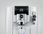 Ekspres Jura J8 (EA) Piano White (15460) - zdjęcie 15
