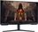 Monitor Samsung 32" Odyssey G7 (LS32BG700EUXEN) - zdjęcie 13