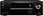 Amplituner Onkyo TX-NR5100 (Czarny) - zdjęcie 4